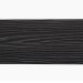 Заборная доска RusDecking UnoDeck Forte - Графит купить в Ростове-на-Дону