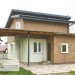 Сайдинг Ю-Пласт TIMBERBLOCK Кедр (Тимберблок), Кедр Натуральный купить в Ростове-на-Дону
