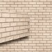 Фасадная панель VOX SOLID BRICK REGULAR ковентри купить в Ростове-на-Дону