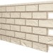 Фасадная панель VOX SOLID BRICK REGULAR ковентри купить в Ростове-на-Дону