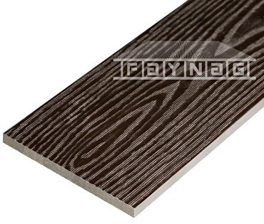 Планкен из ДПК Faynag PINO 3D Венге купить в Ростове-на-Дону