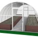 Доска грядочная NauticPrime 450x35x2950мм, Венге купить в Ростове-на-Дону