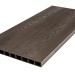 Доска грядочная NauticPrime 450x35x2950мм, Венге купить в Ростове-на-Дону