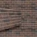 Фасадная панель VOX SOLID BRICK REGULAR йорк купить в Ростове-на-Дону