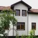 ФП Grand Line клинкерный кирпич ПРЕМИУМ Терракотовый (коралловый) купить в Ростове-на-Дону