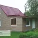 Сайдинг Ю-Пласт TIMBERBLOCK Пихта (Тимберблок) Cахалинская купить в Ростове-на-Дону