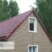 Сайдинг Ю-Пласт TIMBERBLOCK Пихта (Тимберблок) Cахалинская купить в Ростове-на-Дону