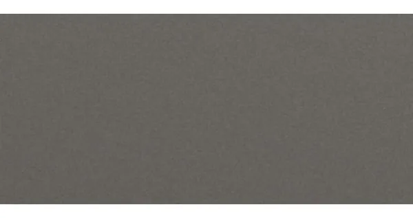 Сайдинг CEDRAL smooth (гладкий) С54 купить в Ростове-на-Дону