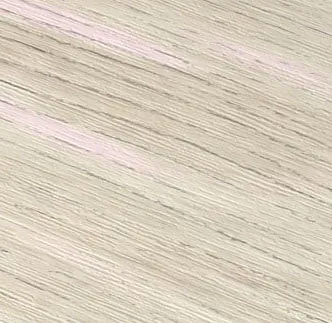 Ограждения из ДПК WOODVEX Сакура