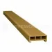 Перила Savewood из ДПК купить в Ростове-на-Дону