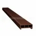 Перила Savewood из ДПК купить в Ростове-на-Дону