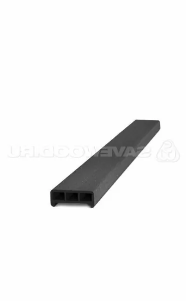 Перила Savewood из ДПК купить в Ростове-на-Дону