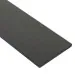Универсальная доска EasyDecking Wood-X 131х11 Черное дерево купить в Ростове-на-Дону