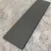Универсальная доска EasyDecking Wood-X 131х11 Черное дерево купить в Ростове-на-Дону