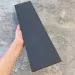Универсальная доска EasyDecking Wood-X 131х11 Черное дерево купить в Ростове-на-Дону