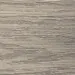 Террасная доска из ДПК Terrapol Смарт Полнотелая с пазом Арахис купить в Ростове-на-Дону
