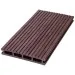 Террасная Доска ДПК Altay Decking 150 х 24 Венге купить в Ростове-на-Дону