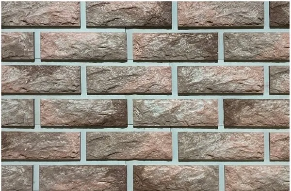 Фиброцементные панели КАНЬОН коллекция СКОЛОТЫЙ 41 купить в Ростове-на-Дону