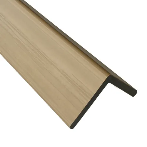 Угол EasyDecking Co-extrusion 57х57 Oak купить в Ростове-на-Дону