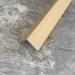 Угол EasyDecking Co-extrusion 57х57 Oak купить в Ростове-на-Дону
