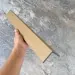 Угол EasyDecking Co-extrusion 57х57 Oak купить в Ростове-на-Дону