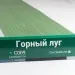 Сайдинг Мирко 7,5 под дерево С009 купить в Ростове-на-Дону