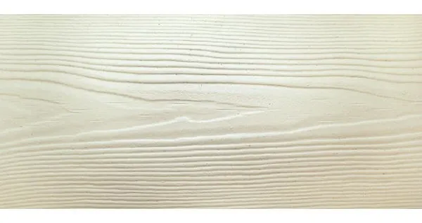 Сайдинг CEDRAL click wood (под дерево) С02 купить в Ростове-на-Дону