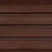 Фасадная доска из ДПК Faynag Wood Рейка Шоколад купить в Ростове-на-Дону