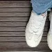 Ступень ДПК Latitudo Step-320 Венге Полнотелая купить в Ростове-на-Дону
