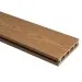 Террасная доска из ДПК CM Decking серия NATUR цвет дуб купить в Ростове-на-Дону