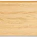 Доска Террасная NanoWood «Lite» ECO орех купить в Ростове-на-Дону