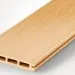 Доска Террасная NanoWood «Lite» ECO орех купить в Ростове-на-Дону