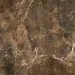 Фиброцементные панели Panda Камень Браун 02420F купить в Ростове-на-Дону