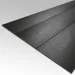 Фиброцементный сайдинг Roofas SIDING (широкий) 12мм Антрацит купить в Ростове-на-Дону