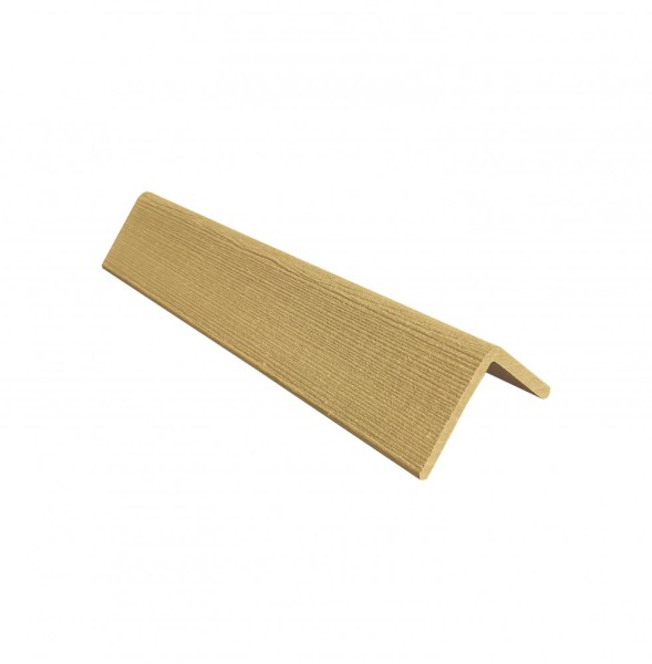 Уголок декоративный Классик Дуб Севилья (Под заказ) купить в Ростове-на-Дону