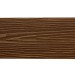 Заборная доска RusDecking UnoDeck Forte - Орех купить в Ростове-на-Дону