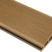 Террасная доска из ДПК CM Decking серия MIX цвет тик купить в Ростове-на-Дону