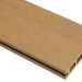 Террасная доска из ДПК CM Decking серия MIX цвет тик купить в Ростове-на-Дону