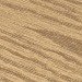 Ступени из ДПК WOODVEX Select Вуд купить в Ростове-на-Дону