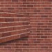 Фасадная панель VOX SOLID BRICK REGULAR дорсет купить в Ростове-на-Дону