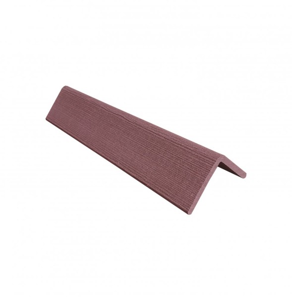 Уголок декоративный Классик Орех Милано (Под заказ) купить в Ростове-на-Дону