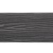 Заборная доска RusDecking UnoDeck Forte - Серый купить в Ростове-на-Дону