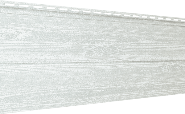 Сайдинг Ю-Пласт TIMBERBLOCK Ель (Тимберблок), Скандинавская купить в Ростове-на-Дону