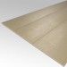 Фиброцементный сайдинг Roofas SIDING (широкий) 12мм Песчаник светлый купить в Ростове-на-Дону