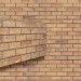 Фасадная панель VOX SOLID BRICK REGULAR эксетер купить в Ростове-на-Дону