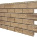 Фасадная панель VOX SOLID BRICK REGULAR эксетер купить в Ростове-на-Дону