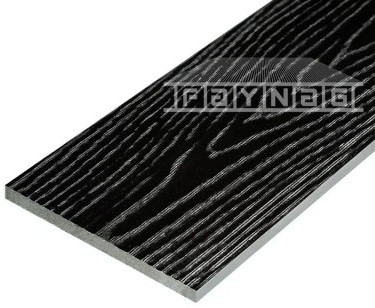 Планкен из ДПК Faynag PINO 3D Кварц купить в Ростове-на-Дону