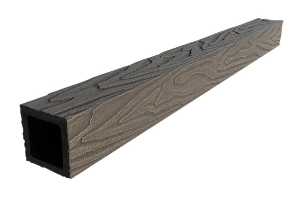 Балясина ДПК Deckart Венге купить в Ростове-на-Дону