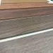 Фиброцементный сайдинг SidWood с фактурой под дерево W-128 Прямой купить в Ростове-на-Дону