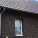 Фасадная панель Альта-Профиль, Бутовый Камень, Датский купить в Ростове-на-Дону